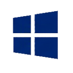 OPERATING SYSTEM
