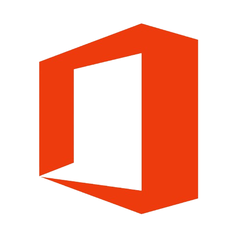 Office 365